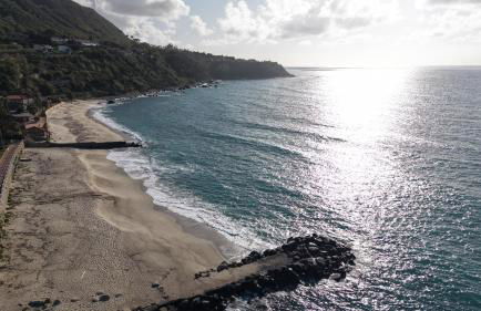 Villa Benedetta - Foto 6