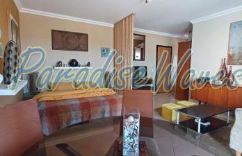 Appartement - terrasse - vue mer - Foto 4