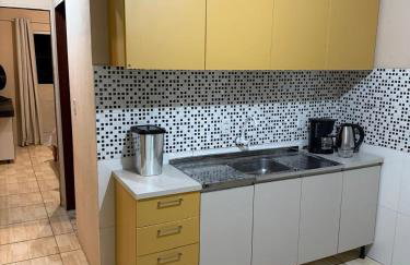 Ampla Casa Sul da Ilha - Foto 9