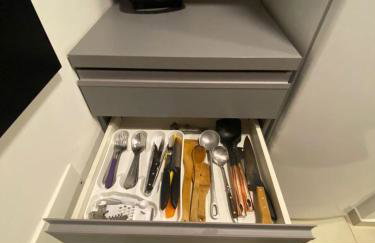 Taguá Life Apart Hotel - AP For Leisure or Work - Foto 25