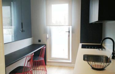 Apartman Monika - Foto 1