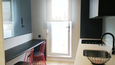 Apartman Monika - Foto 1