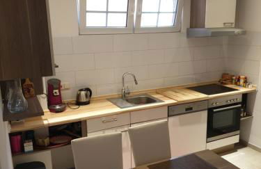 Wohnung, Zimmer in Frankfurt Flughafen zu vermieten - Foto 6