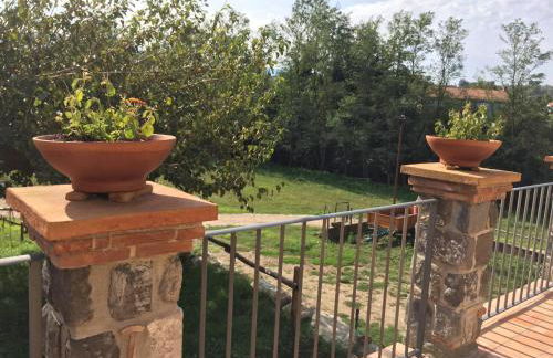 Locanda Marzi - Foto 45