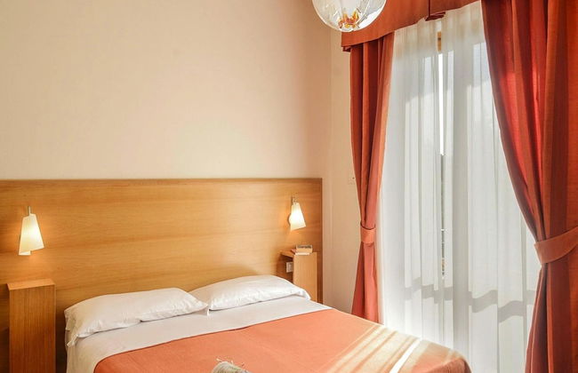 Apartment in Pietra Ligure - Foto 10