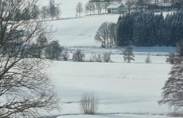 Ferienhaus Birkelbach - Foto 21