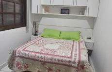 Flat Saigon Barra de Maricá Pé na Areia Wi-Fi - Foto 1