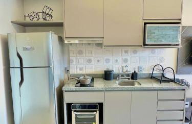 Innvista - Residencial Brera Moema - Foto 72