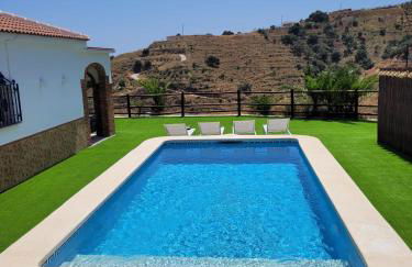 Villa Kiki - Photo 18