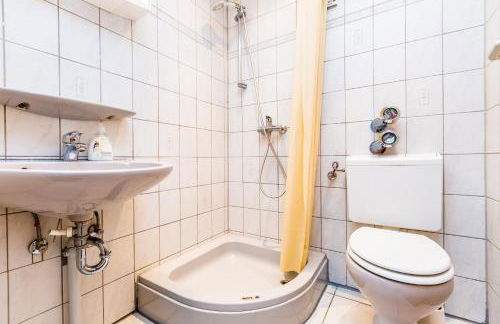 Fair Apartments Cologne - Photo 22