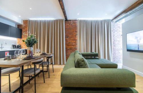 Paragon by The Heim - Photo 21