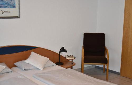 Ferienwohnung Reis - Foto 6