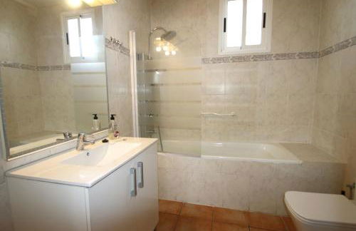 Villa Atenea - Foto 19