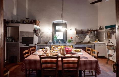 Casa Migliaca - Foto 16