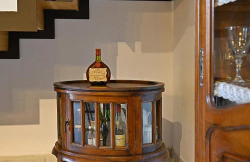 La maison Poulogne - Photo 7