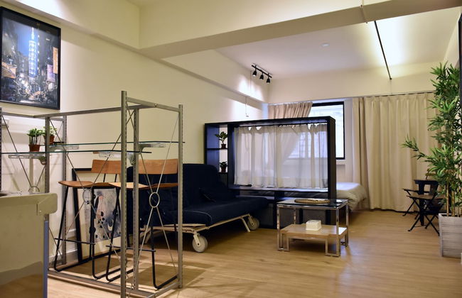 Susan's BNB - Photo 14