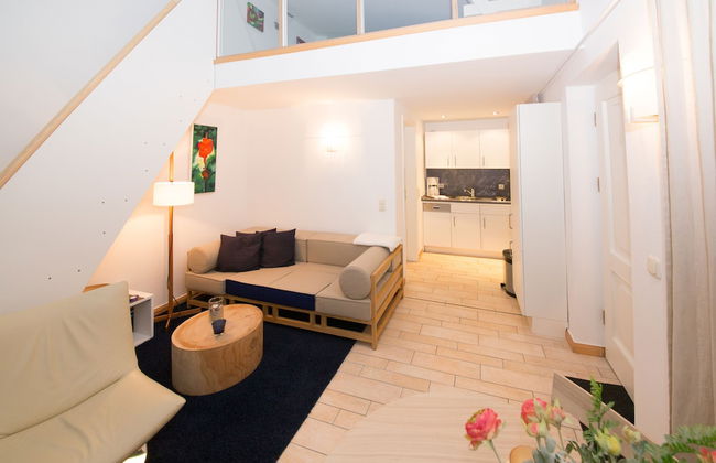 Villa Franz - Foto 50