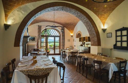 Terre di Nano - Foto 68