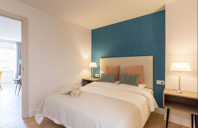 Merced10 3K - Foto 4