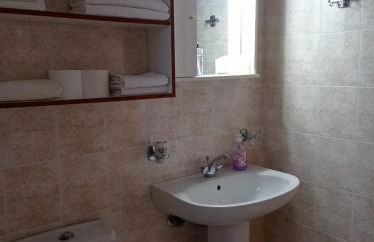 Studios Ioanna Limnionas Samos - Foto 25