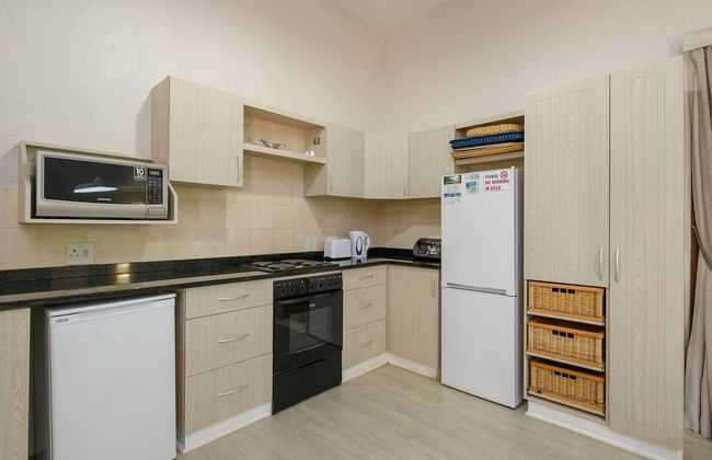 San Lameer Villa Rentals 1936 - Foto 8