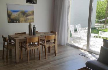 Źródlana Apartamenty - całoroczne domy na wyłączność - Foto 8