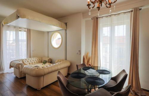 Appartement Gare Nice Ville - Foto 67