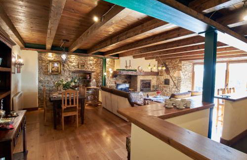 Apartamentos Solsalient - Foto 7