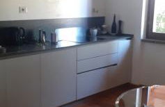 Casa Pratolungo - Foto 24