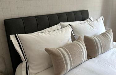 Gleneagles Holiday Home Rental - Photo 15