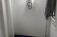 appartement vue mer,accès direct plage,fibre,clim,parking public gratuit - Foto 33