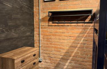 The Hideout - Boutique 2 Bedroom Apartment - Foto 24