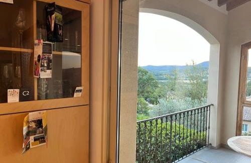 Le mas des Cerisiers - Foto 10