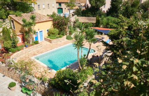 Jardin de Palme - Foto 71