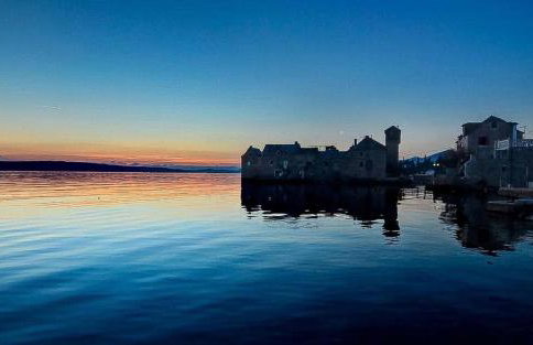 Easy Stay Kastela - Foto 10