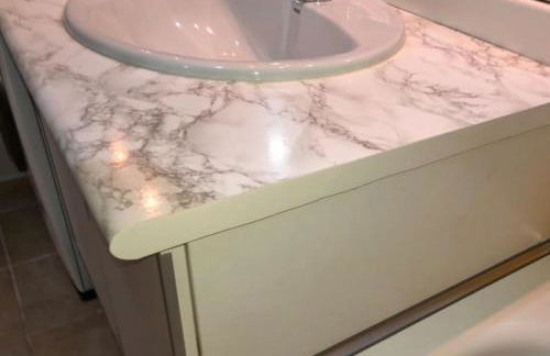 Résidence les Nautiles - Foto 77