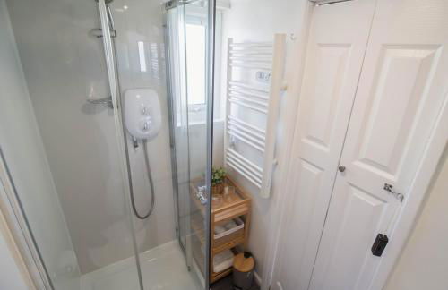 Seaview studio, located in Brighton marina By Air Premier - Foto 7