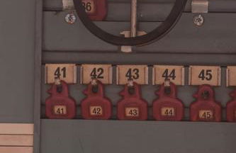 Pensão Agrícola - Foto 32