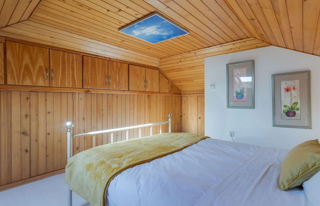 Melody House of Ponta do Sol - Foto 8