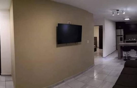 Departamentos Enki Centro - Foto 5