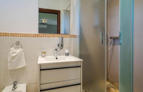 The Lemon Tree - Foto 60