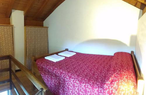 Agriturismo La Fonte di Mariella - Foto 76