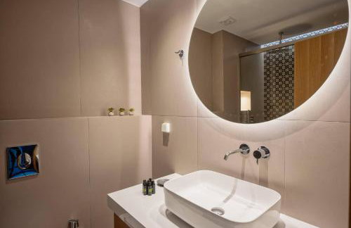 Skyline Villas, By Hellocrete - Foto 26