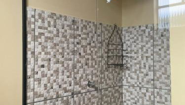 Apto 1 ótimo local próximo shopping - Foto 3