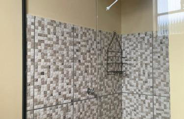 Apto 1 ótimo local próximo shopping - Foto 3