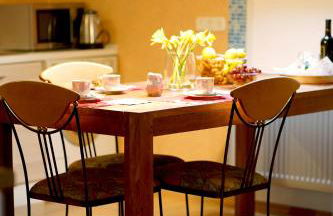 -Alirina- Ferienwohnung, 2 Schlafzimmer, Parkplatz - Foto 5