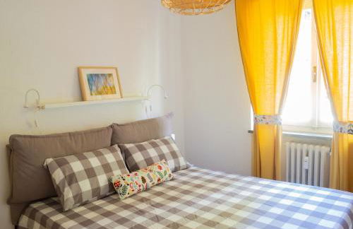 Lovely Flat in Morgex - Photo 17
