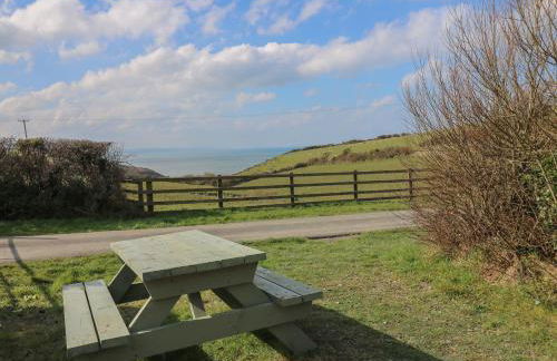 Sea the Stars - Photo 17