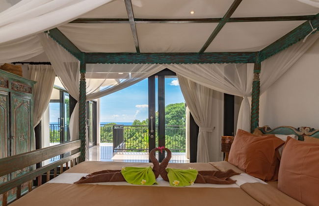 Villa Jempiring - Foto 11