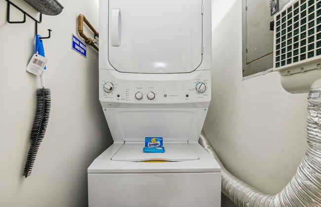 Regency Towers by Book That Condo - Foto 43